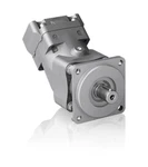 Sunfab Hydraulic Motor SCM-108W-P-SC4-C32-S1U-100 Pn: 37176. Fixed Price $2363.49.