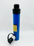 Clone Otc 10-TON 6" Hydraulic Cylinder Ram Spring Return 4104A 731414000000. Fixed Price $349.99.