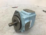 Denison Hydraulics Pump T6C-014-2R03-B1 Used #139135. Fixed Price $495.00.