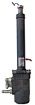 Tennant Steering Control Hydraulic Motor 1024260 For M20 Scrubber. Fixed Price $99.00.