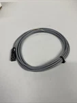 Parker 91263443-01 10-250VAC/DC 0.5A Nsmp. Fixed Price $165.25.