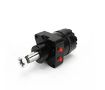 Terex 96388GT Hydraulic Motor. Fixed Price $1235.89.