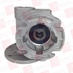 Bonfiglioli 200350039 / (used). Fixed Price $165.67.
