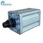 Air Motor For Pneumatic Hydraulic Pumps Housing With Stud LC1003-A. Fixed Price $52.24.