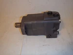 Eaton WF104-1033 Motor Untested. Fixed Price $99.99.