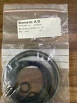 Damcos Danfoss BRCF-022-B1 160N4259 Hydraulic Actuator Seal/packing Kit.. Fixed Price $275.00.
