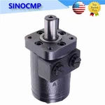 Hydraulic Motor 101-2005-009 For Eaton Char-lynn Series. Fixed Price $149.99.