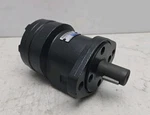 Eaton Char-lynn 103-1035-010 Industrial Hydraulic Motor New See Pictures. Fixed Price $314.99.