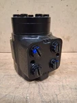 Char Lynn Eaton Hydraulic Orbit Motor 261-1284-002 Spline. Fixed Price $350.00.