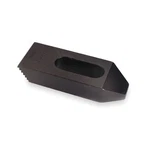 Te-co 30505 Fixture Clamp,steel 2YGY9. Fixed Price $26.89.