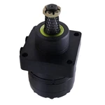 Aftermarket 505375W3122AAAA Hydraulic Drive Motor For White Scissor Lift Brake. Fixed Price $365.75.