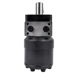 Hydraulic Motor 103-1022-012 For Eaton Char-lynn Series 4 Bolt Std. Fixed Price $105.88.