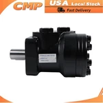 Hydraulic Motor 9-8287 255040F3DD22AAAA Replacement For White Wr Series. Fixed Price $119.99.