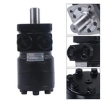 Hydraulic Motor 103-1004-012 151-2425 For Eaton Char-lynn Series. Fixed Price $99.99.