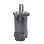 New Hydraulic Orbital Motor 32MM 1/2 Bsp Port For Sauer Danfoss OMS315-151F0506. Fixed Price $159.00.