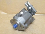 241576 New-no Box; Rexroth R902502732 Piston Pump AAA10VSO28DFR/31R-VKC62N00. Fixed Price $1192.10.
