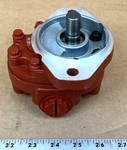 Eaton Cessna Gear Pump 23500-5020. Fixed Price $650.00.