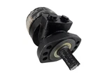White Hydraulic Orbital Motor 505200A5102AAAAA Bolt Magneto Flange Mt Sae. Fixed Price $499.99.