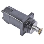 New Hydraulic Motor For Eaton Char-lynn 2000 Series 105-1152-006 1051152006. Fixed Price $255.00.