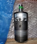 1PC Danfoss OMM32151G0003 Hydraulic Motor New. Fixed Price $409.50.