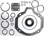 70422-915 Eaton Seal Kit For And 70423 Series Pumps. Fixed Price $189.52.