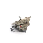 Gast 2AM-NCC-75A Nsnp. Fixed Price $325.00.