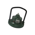 Gast 2AM-NCC-40A Unmp. Fixed Price $573.00.