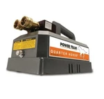 Spx Pe 102A-F Electric Hydraulic Pump 110/115V. Fixed Price $1150.00.