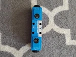 Eaton Vickers Hydraulic Valve DG4V-3-6C-M-U-H7-60. Fixed Price $335.00.