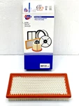 Carquest 88133 Engine Air Filter Replaces Wix # 46133. Fixed Price $9.95.