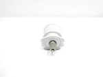 Parker 115A-129-AS-0-FR Hydraulic Motor. Fixed Price $1334.40.
