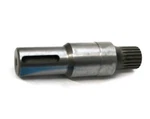 Co 50-S-16K 50/51 Series 1'' Keyed Shaft. Fixed Price $50.34.