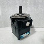 Veljan Denison M3B-012-1N00-B102-Y Hydraulic Vane Motor. Fixed Price $459.00.