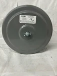 Gast AJ126G. Fixed Price $1000.00.