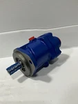Vickers 432095 MFB10-UY-31 Hydraulic Piston Pump MFB10UY31. Fixed Price $999.00.