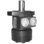 101-1037 Hydraulic Motor For Charlynn 272-235 Prince ADM200-2R Chief 151-2006. Fixed Price $209.75.