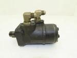 Danfoss 151-5177 Ompa 250 Orbital Hydraulic Motor 4-BOLT C-flange. Fixed Price $189.99.
