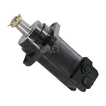 New Hydrostatic Drive Motor 6686261 For Bobcat MT100 MT52 MT55 MT85 Left Right. Fixed Price $920.00.