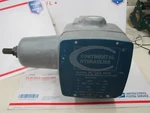 Continental Hydraulics PVR15-20B03-RM-0-1-J-Y4723-1 Variable Volume Pump New. Fixed Price $1399.99.