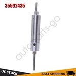 Hydraulic Cylinder 35592435 For Doosan Ingersoll Rand Air Compressor. Fixed Price $90.30.