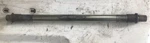 2000 Vk 540 Iii Yamaha Snowmobile Sled Top Suspension Idler Wheel Shaft. Fixed Price $43.87.