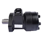Hydraulic Motor 101-1026-009 For Eaton Char-lynn Series 4.187 Dia. B.c.. Fixed Price $99.00.