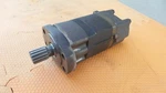 Wacker Neuson 5000181899 Char-lynn 104-4114-006 Hydraulic Motor Eaton Oem New. Fixed Price $1019.95.