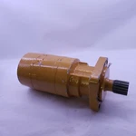 Vermeer 296540485P, Hydraulic Motor, 21068, Free Shipping. Fixed Price $1599.97.