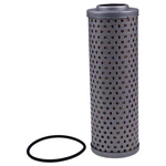 Hydraulic Oil Filter AT186554 For John Deere 75C 80 110 120C 230C 330C 450 590D. Fixed Price $44.99.