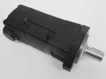 Char-lynn / Danfoss 104-3820-006, 2000 Series Lsht Hydraulic Motor. Fixed Price $1100.00.