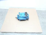Vickers 02-328257 PVH131-CRBF-16S-11-IC-14-31-171 Axial Piston Pump. Fixed Price $2422.50.