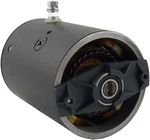 Pump Liftgate Hydraulic Motor For Monarch Ccw 12V Dbb W-9002 2201094 08058. Fixed Price $160.88.