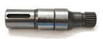Co 50-S-20K 50/51 Series 1-1/4'' Keyed Shaft. Fixed Price $57.96.