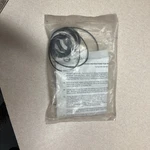 200222001 - White Roller Stater Series Seal Kit (PS222001). Fixed Price $169.99.